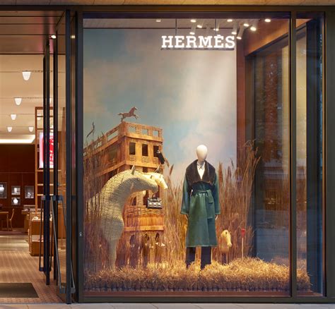 hermes shop stuttgart hbf|Hermès Paris .